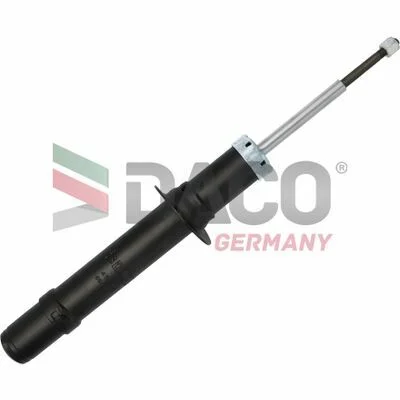 distriauto5-820143