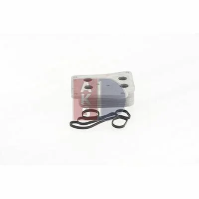 distriauto5-820472