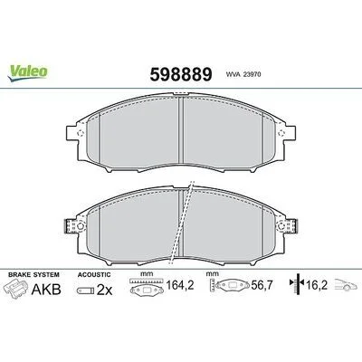 distriauto5-820888