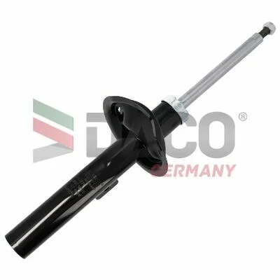 distriauto5-820974