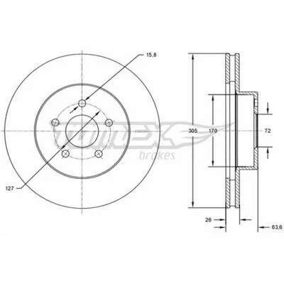 distriauto5-821162