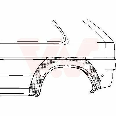 distriauto5-821195