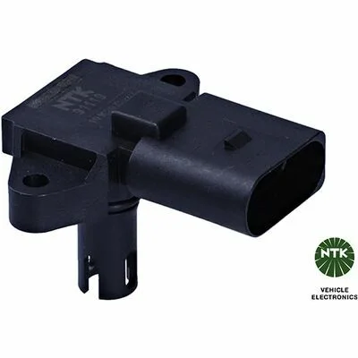 distriauto5-821219