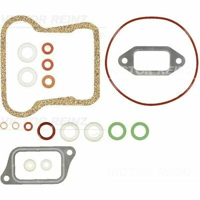 distriauto5-821498