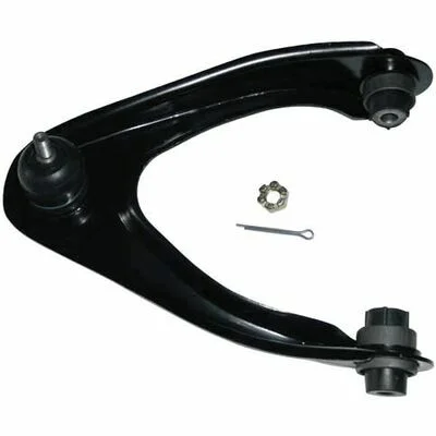distriauto5-821547