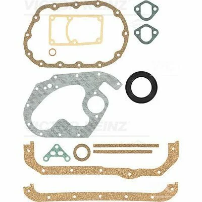 distriauto5-821827