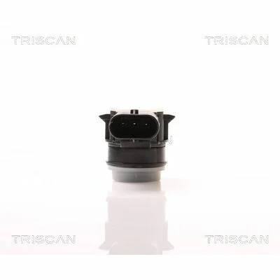 distriauto5-822027