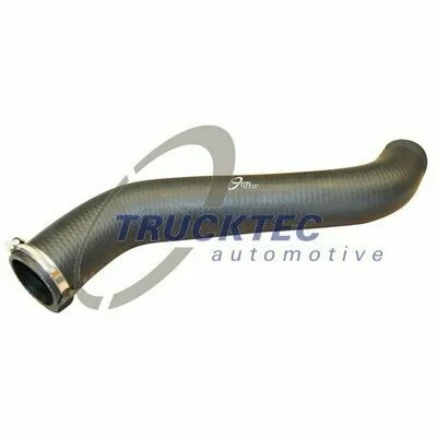 distriauto5-822529