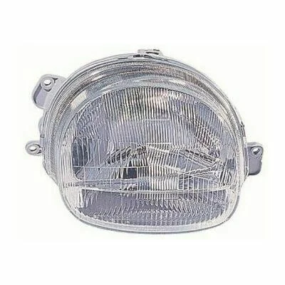 distriauto5-822867