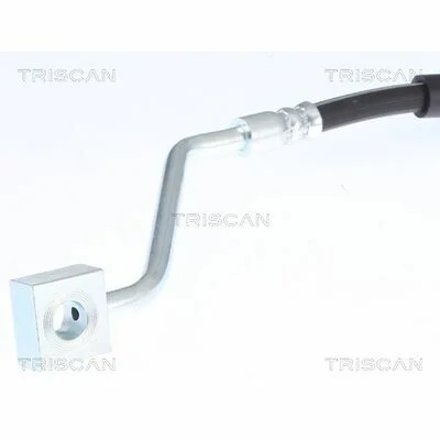 distriauto5-823050