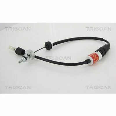 distriauto5-823274