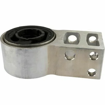 distriauto5-823320
