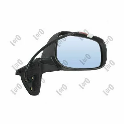 distriauto5-823356