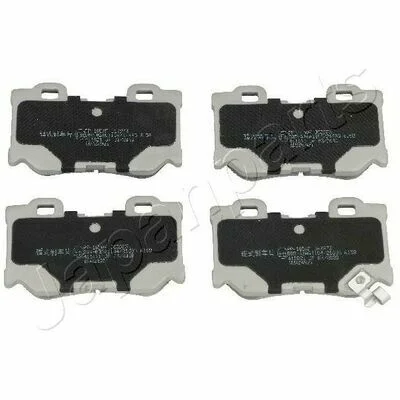 distriauto5-823572