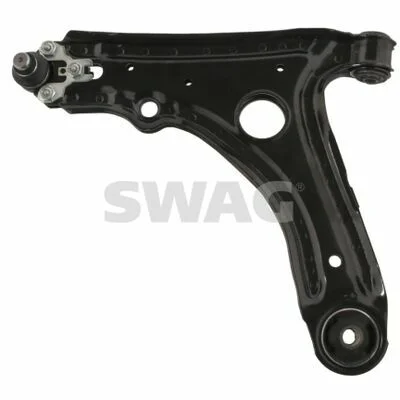 distriauto5-823619