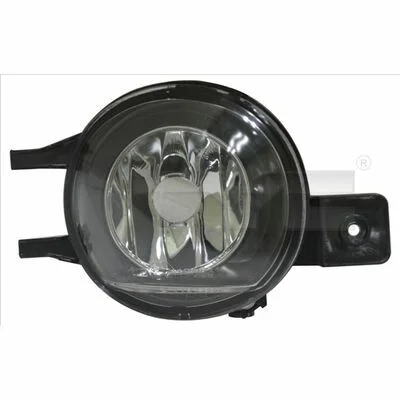 distriauto5-823683