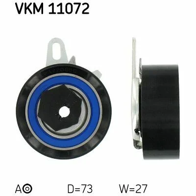 distriauto5-823848