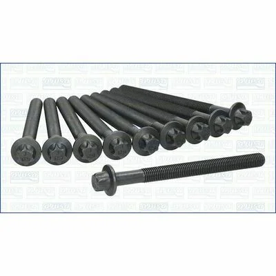 distriauto5-823868