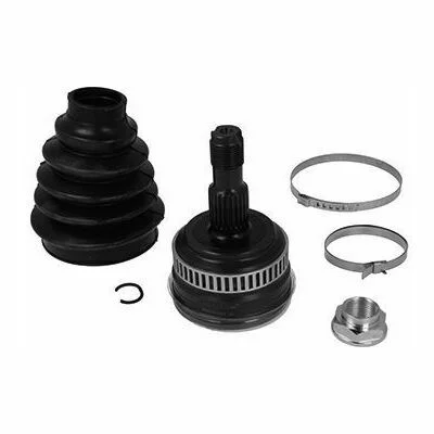 distriauto5-823947