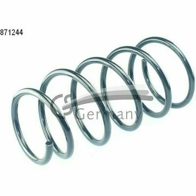 distriauto5-824009