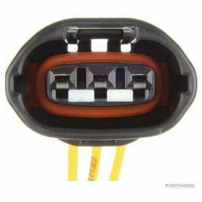 distriauto5-824157
