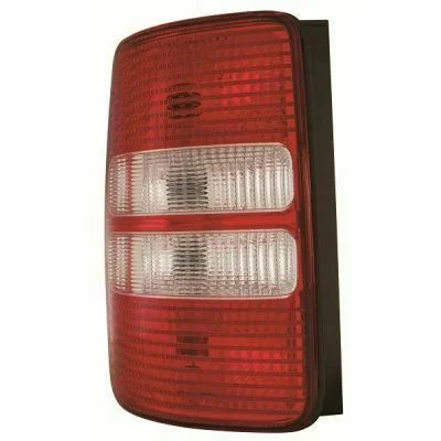 distriauto5-824366