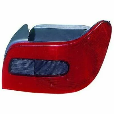 distriauto5-824527
