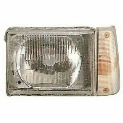 distriauto5-824580