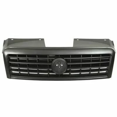 distriauto5-824607