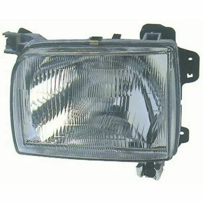 distriauto5-824712