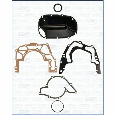 distriauto5-824728
