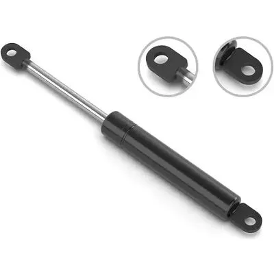 distriauto5-825114