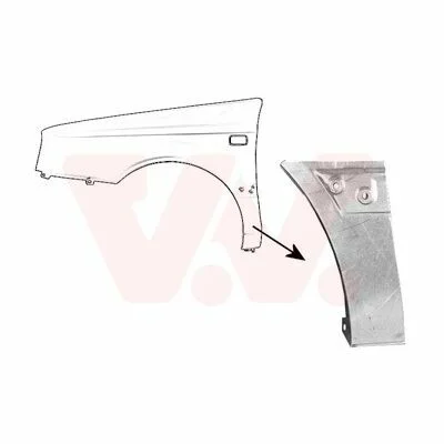 distriauto5-825142