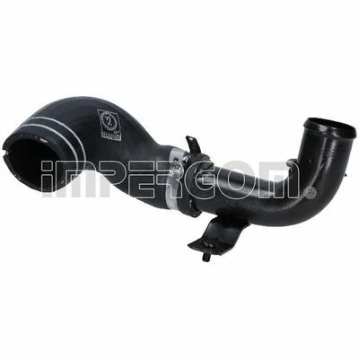 distriauto5-825297