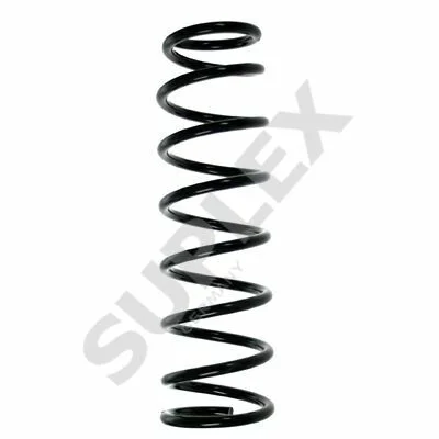 distriauto5-825749