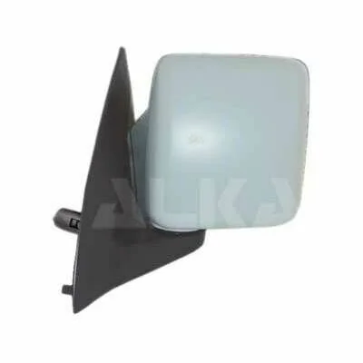 distriauto5-825775