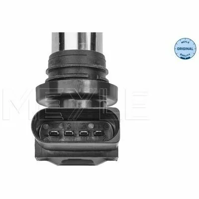 distriauto5-826501
