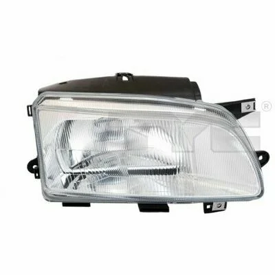 distriauto5-826504