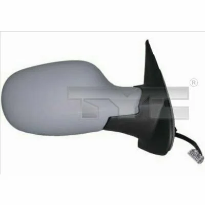 distriauto5-826517