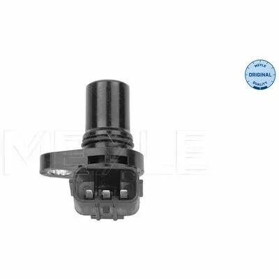 distriauto5-826550