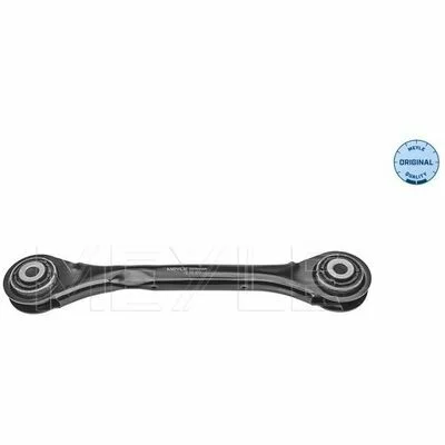 distriauto5-826599
