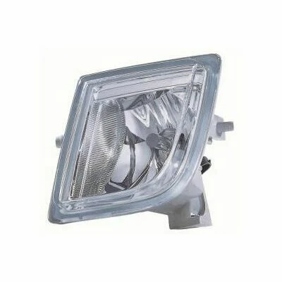distriauto5-826611