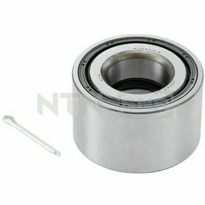 distriauto5-826613