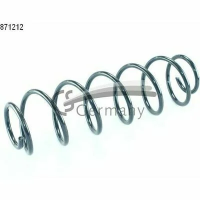 distriauto5-826632