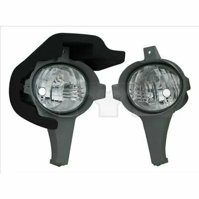 distriauto5-826797