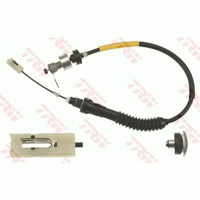 distriauto5-826933