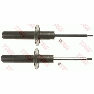distriauto5-827118