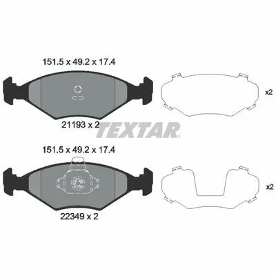 distriauto5-827222