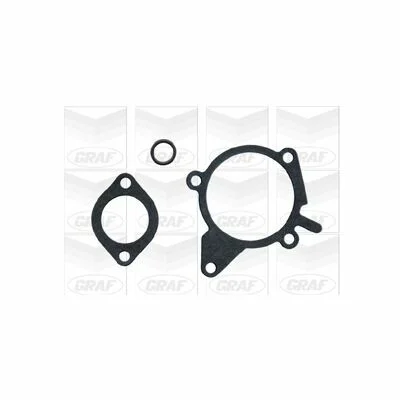 distriauto5-827884