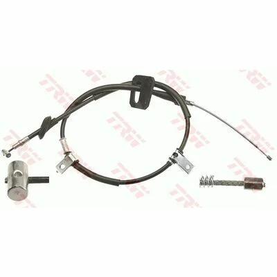 distriauto5-827932